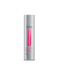 Color Radiance Shampoo