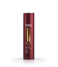 Velvet Oil