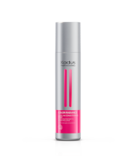 Color Radiance Conditioner