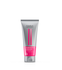 Color Radiance Intensive Mask