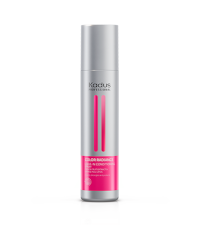 Color Radiance Leave-in Conditioning Spray