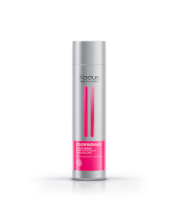 Color Radiance Conditioner