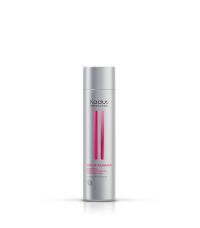 Color Radiance Shampoo