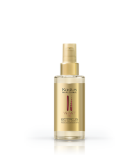 RECOMENDATION CARE_VelvetOil_Lightweight_OIL