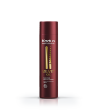 RECOMENDATION CARE__VelvetOil_Shampoo_