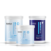 Kadus-Products-Group
