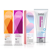 Kadus-Products-Group