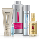 Kadus-Products-Group