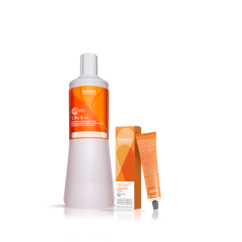 Kadus_Meraki_Toning_DemiPermanent