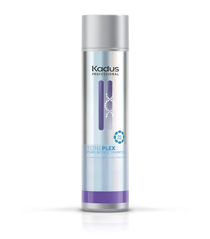Pearl Blonde Shampoo