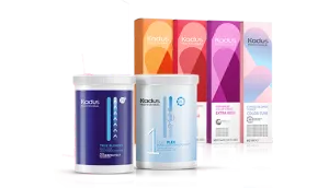 COLOR PACKSHOT BANNER_20262