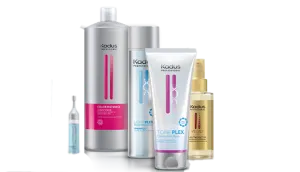 Kadus_NEW Care Products Baseline_523x300_4